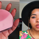 Illustration for article titled Ashley's 24-Hour Product Diary: IDK If These Work But I Love Them Anyway